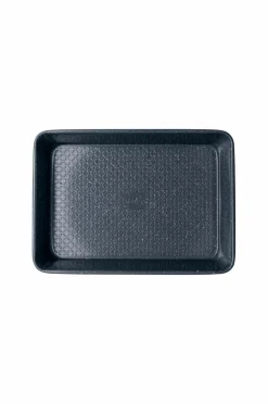 Denby Stegebakke Denby Quantanium Finish medium