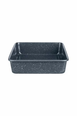 Denby Stegebakke Denby Quantanium Finish medium
