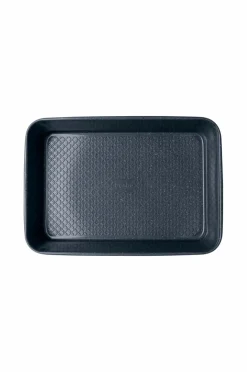 Denby Stegebakke Denby Quantanium Finish large