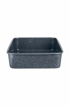 Denby Stegebakke Denby Quantanium Finish large