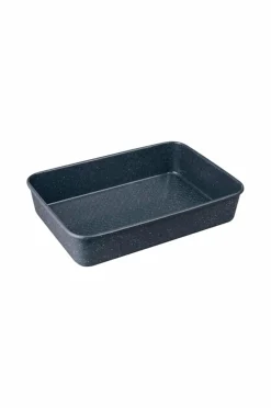 Denby Stegebakke Denby Quantanium Finish large