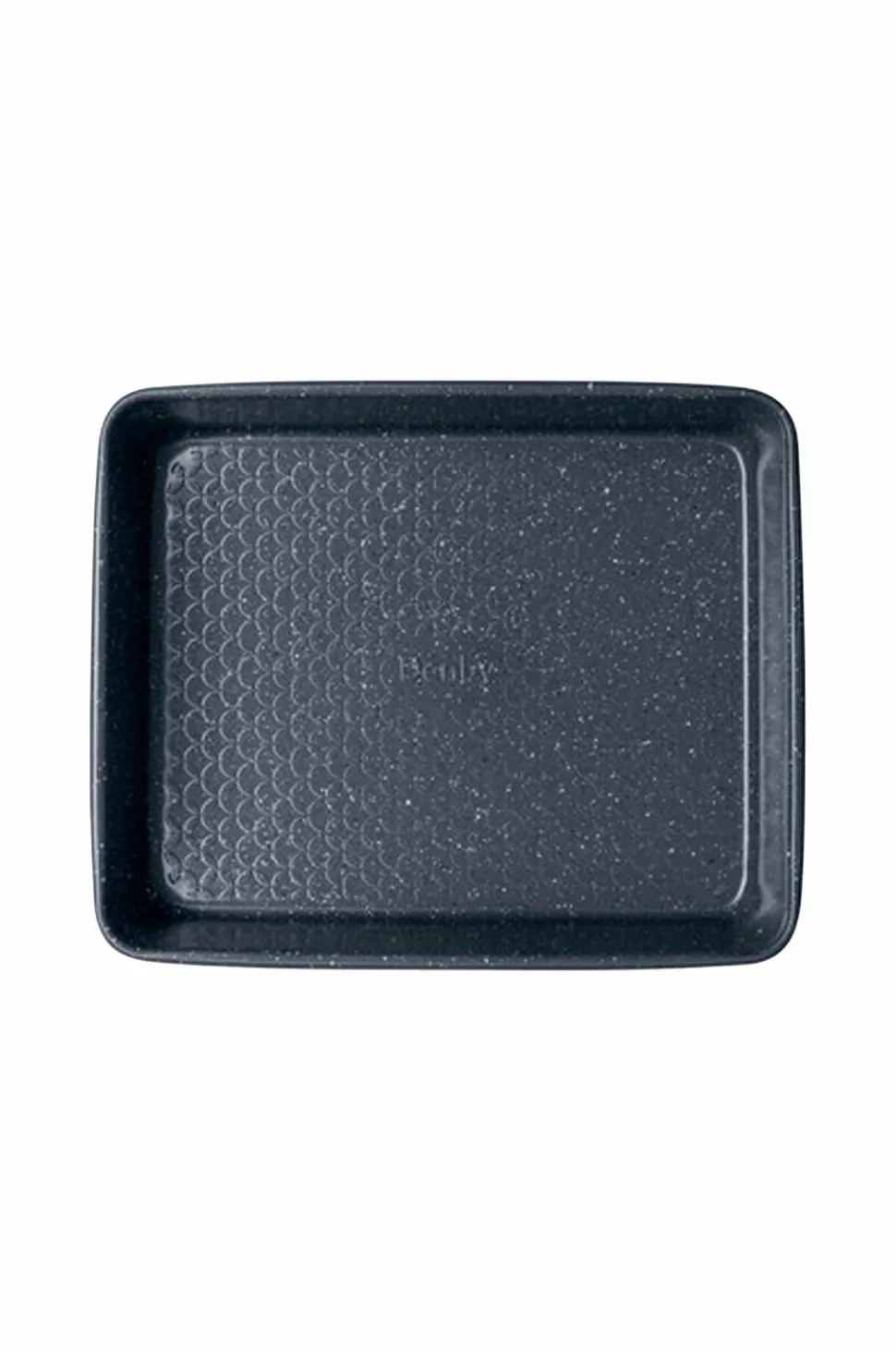 Denby Stegebakke Denby Quantanium Finish lille