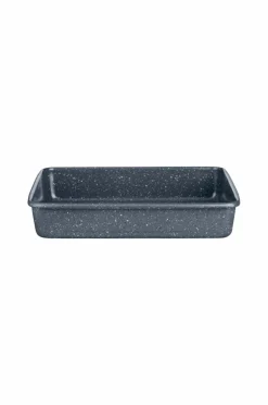 Denby Stegebakke Denby Quantanium Finish lille