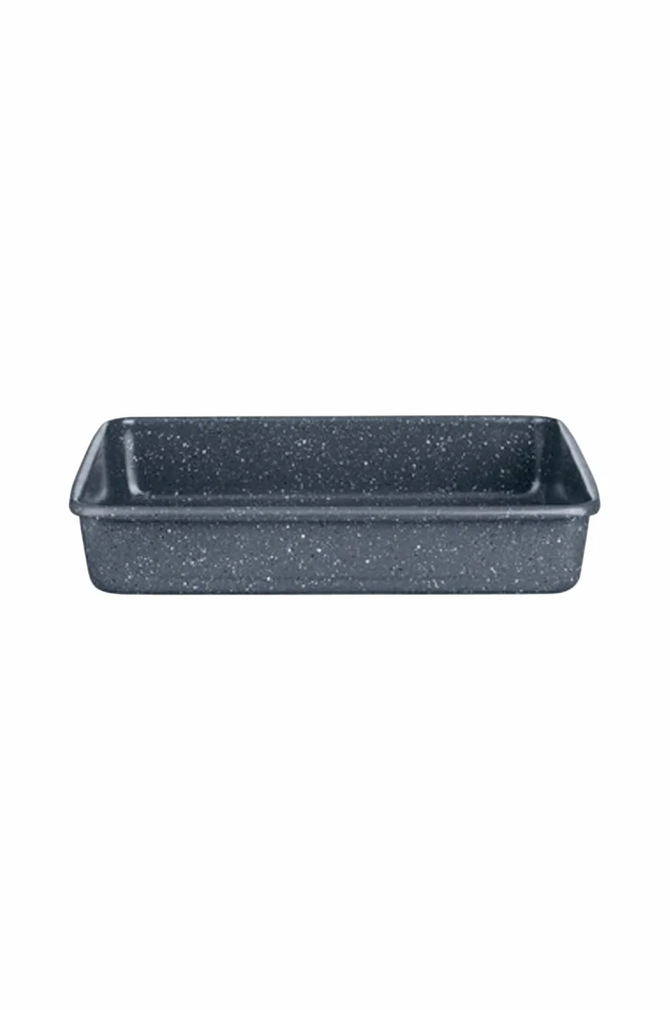 Denby Stegebakke Denby Quantanium Finish lille