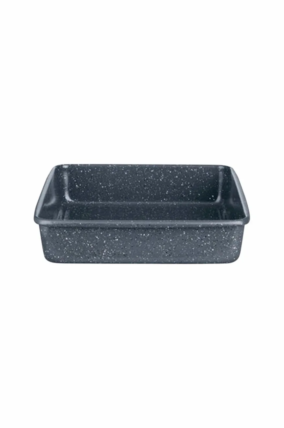 Denby Stegebakke Denby Quantanium Finish lille