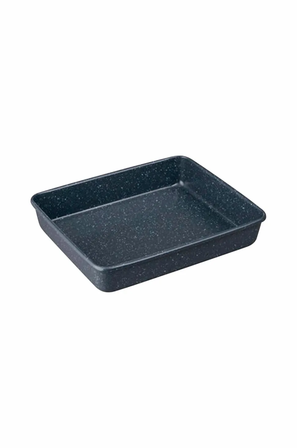 Denby Stegebakke Denby Quantanium Finish lille