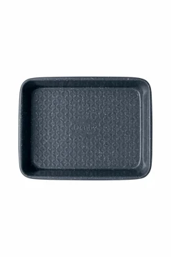 Denby Stegebakke Denby Quantanium Finish mini