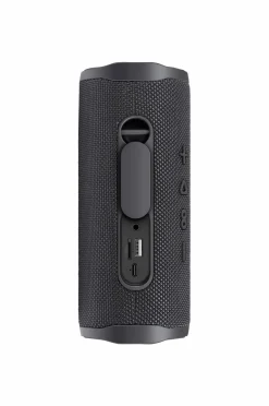 Denver Bluetooth-højttaler