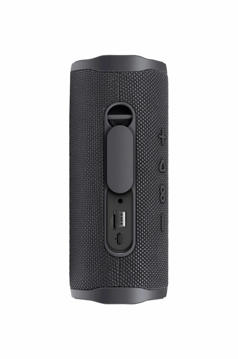 Denver Bluetooth-højttaler