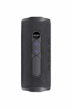 Denver Bluetooth-højttaler