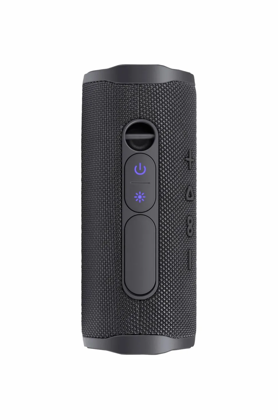 Denver Bluetooth-højttaler