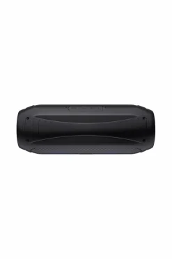 Denver Bluetooth-højttaler med lyseffekter og genopladeligt batteri BTG-616