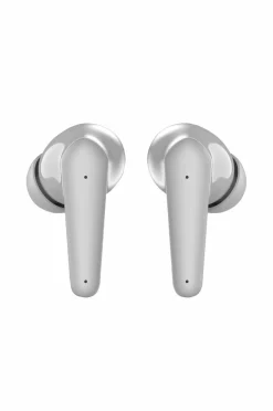 Denver Høretelefoner Twe-48gr True Wireless Bluetooth