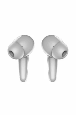 Denver Høretelefoner Twe-48gr True Wireless Bluetooth