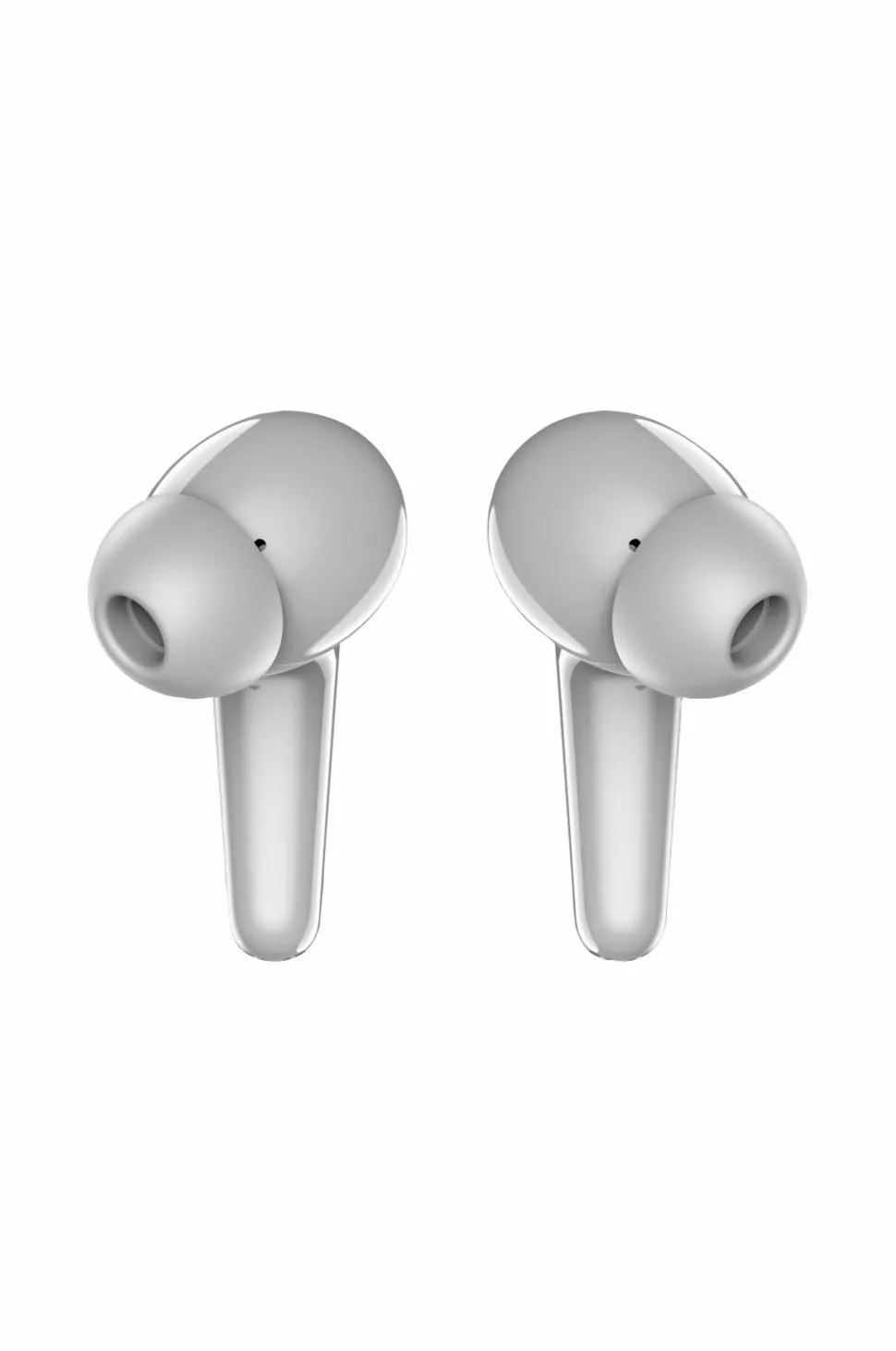 Denver Høretelefoner Twe-48gr True Wireless Bluetooth