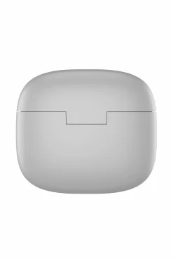 Denver Høretelefoner Twe-48gr True Wireless Bluetooth