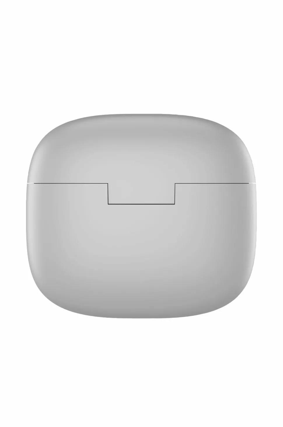 Denver Høretelefoner Twe-48gr True Wireless Bluetooth