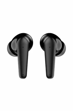 Denver Høretelefoner Twe-48b True Wireless Bluetooth