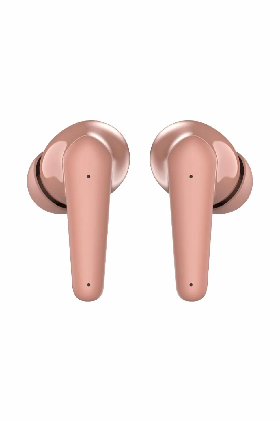Denver Høretelefoner Twe-48dr True Wireless Bluetooth
