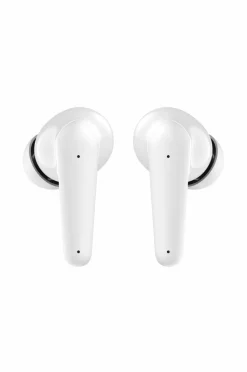 Denver Høretelefoner Twe-48w True Wireless Bluetooth