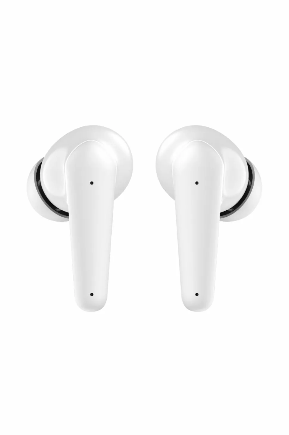 Denver Høretelefoner Twe-48w True Wireless Bluetooth