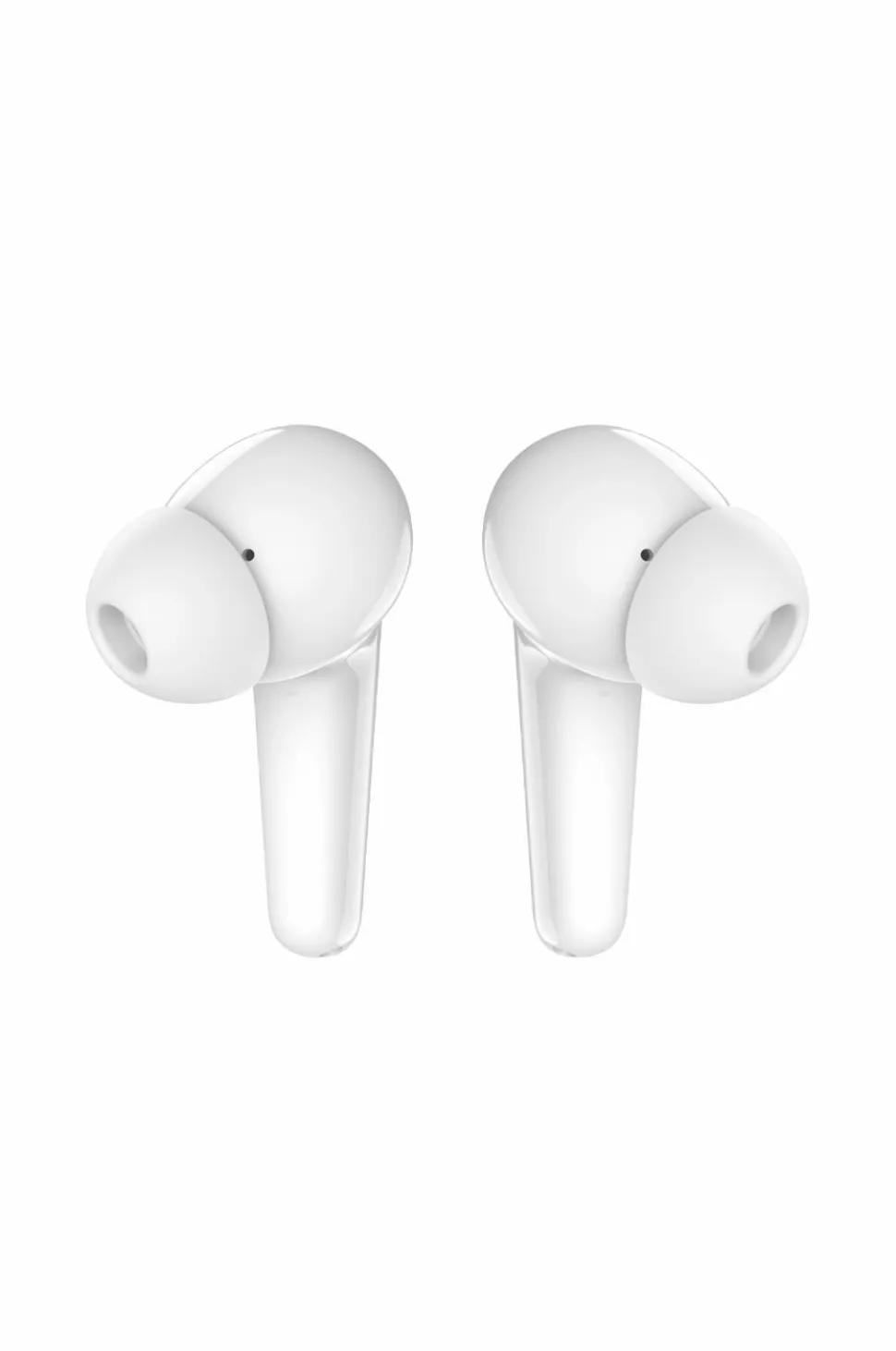 Denver Høretelefoner Twe-48w True Wireless Bluetooth