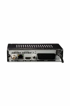 Denver TV-boks DVBS-206HD