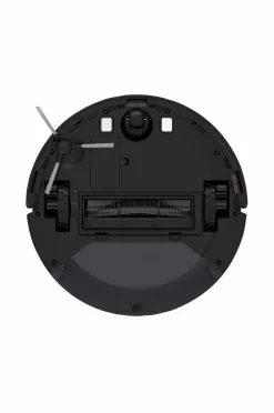 Denver Robotstøvsugere