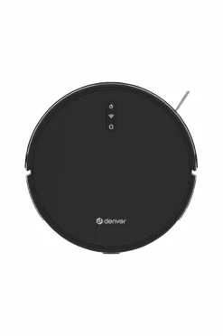 Denver Robotstøvsugere