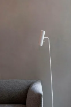 Design For The People Gulvlampe Mib 6