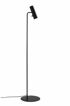 Design For The People Gulvlampe Mib 6
