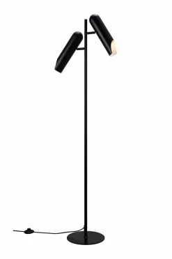 Design For The People Gulvlampe Rochelle