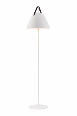 Design For The People Gulvlampe Strap