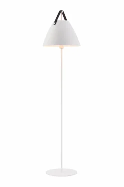 Design For The People Gulvlampe Strap