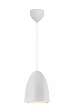 Design For The People Pendel Nexus 2