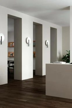 Design For The People Væglampe Furiko