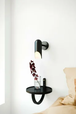 Design For The People Væglampe Rochelle