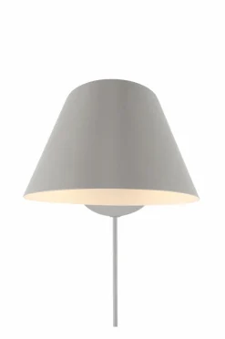 Design For The People Væglampe Stay Kort