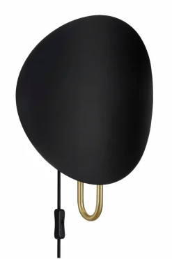 Design For The People Væglampe Spargo
