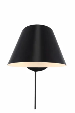 Design For The People Væglampe Stay Kort
