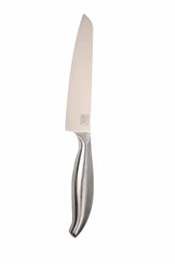 Dexam Kløver School Of Wok by Dexam 5.5 Slice and Dice Small