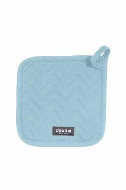 Dexam Pot Grab Love Colour by Dexam - Duck Egg
