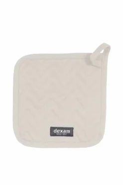 Dexam Pot Grab Love Colour by Dexam - Stone