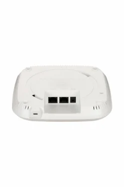 D-Link Adgangspunkt Dap-x2810 Ax1800 Wi-fi 6 Dual-band Poe