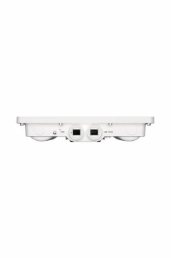 D-Link Adgangspunkt DAP-X3060OU Nuclias Connect AX3000 Wi-Fi 6 Dual Band PoE