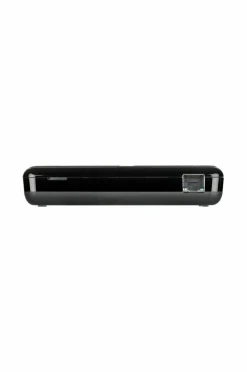 D-Link Hotspot DWE-2101 5G/4G WiFi 6 AX1800 1,6 Gbps