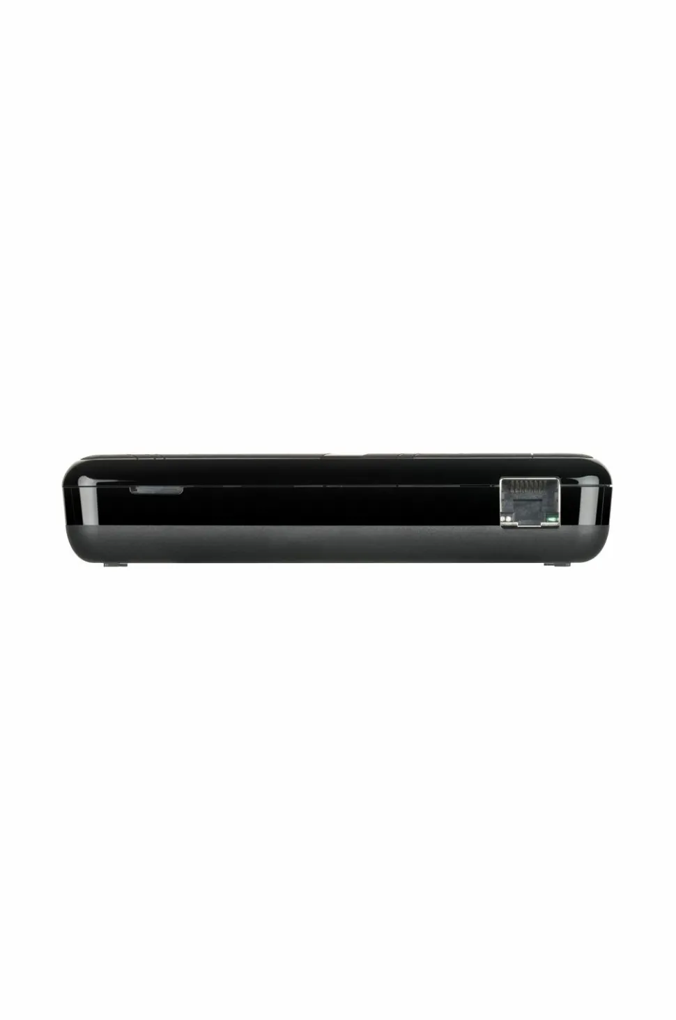 D-Link Hotspot DWE-2101 5G/4G WiFi 6 AX1800 1,6 Gbps