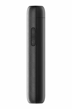 D-Link Hotspot DWR-933 4G/LTE cat6 WiFi 300Mbps
