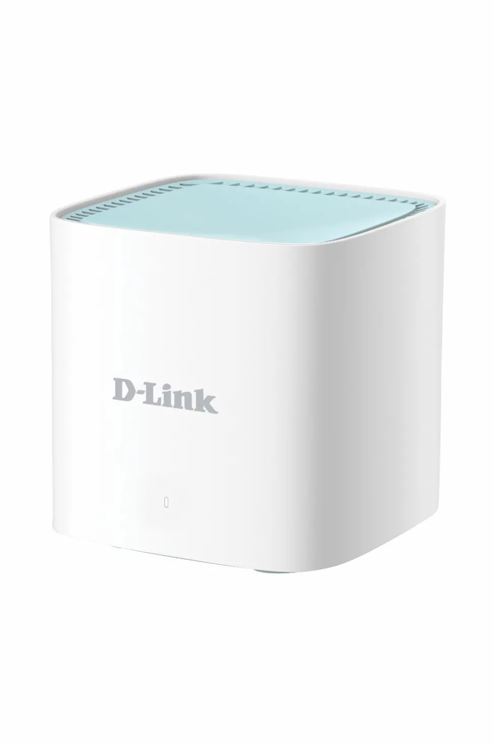 D-Link Meshsystem Eagle Pro AI AX1500 3-pak