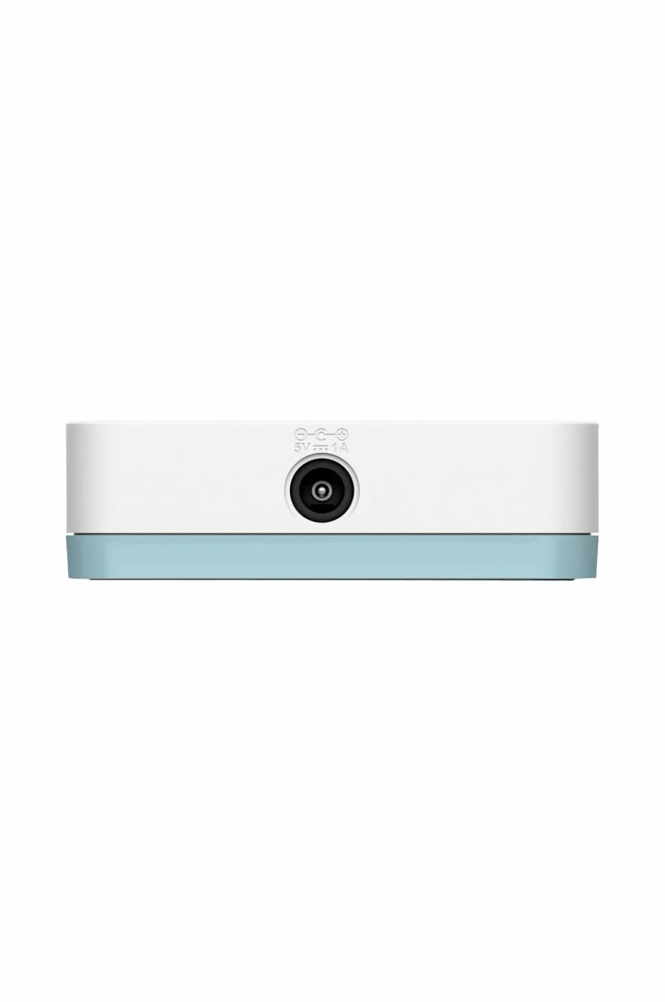 D-Link Netværksswitch DGS-1005D Gigabit 5-Port